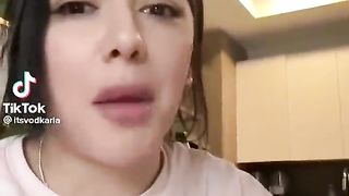 TikTok Memes [V1] | TikTok Compilation