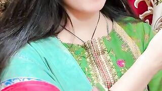 Tik tok star ⭐ girl