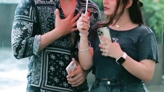 youtubeshorts,couplegoals,comedy,ytshorts,youtube,shorts,youtubechannelgrow,shortsfeed,shortsyoutube,CreativeTrove,missjasleenaroratiktok,viralvide