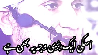 Business VS Job Mufti Tariq Masood Bayan #deneislam #short #youtubeshorts #moralstories #emotional #motivation