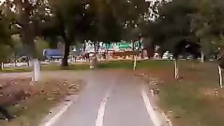 Ik Mulaqat rkh lety hain