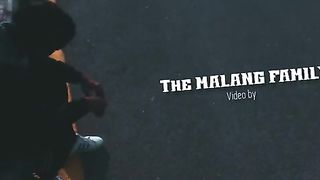 Khatamm