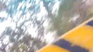 Travel|somii|somii.official