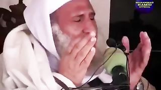 Da Jara Na Dak Bayan