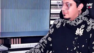 Piano Master Amazing Playing | Mare Khyalon Pe Chai Hai