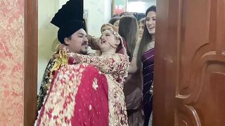 Official couple video romantic