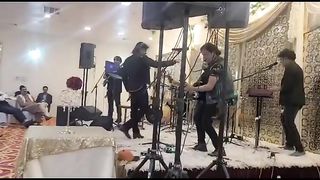 Dil Ho Gaya Hi Tera Deewana | live concert
