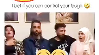 Funny clip