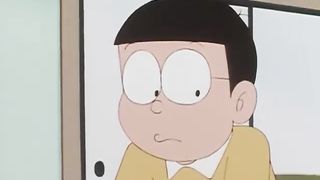 Doraemon in Hindi/urdu - S1 EP19 Without Zoom Effect. WR