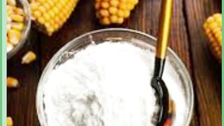 How to make corn flour | #ytshort #viral #short#viralshort