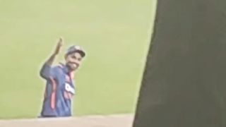 Cricket fans india cricket team  #cricket #you