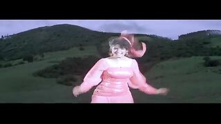 Apko dekh kar muj ko aisa laga