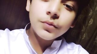 SINDHI BOY ????????❤️
