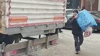 jawaeye company help