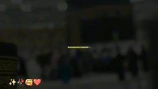 کا میا ب لوگ