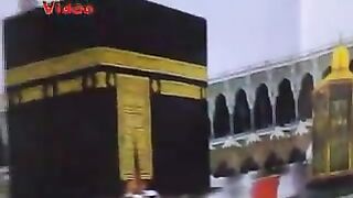 NAMAZ KI KARAMAT