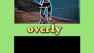 eddit video Alightmition