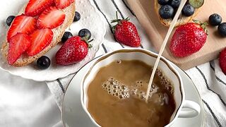 LOVELY FOOD