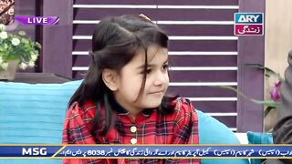 shair o shairi by tawasui shah