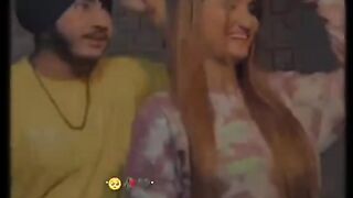 Raata nu naad na i song