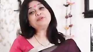 Rishtay Tab b Tay Rishtay Ab b Hain.............