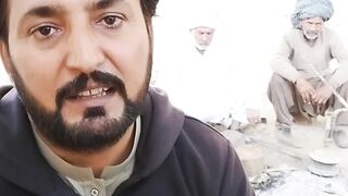 Turkey earthquake