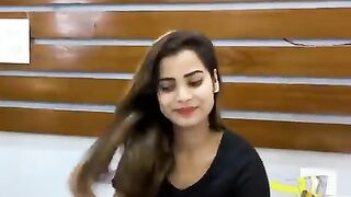 Protection Kahn hai???????? funny video