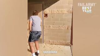 Best Fails of the Year (So Far) 2022part 04