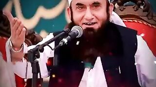 Glory to mother Ayesha Siddiqa