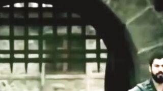 Kurulus Osman ????????????status???????? kurulus Osman