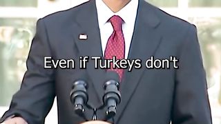 obama funny