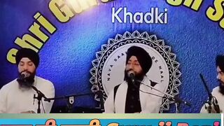 Shabad