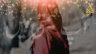Aurat aik qeemti insaan