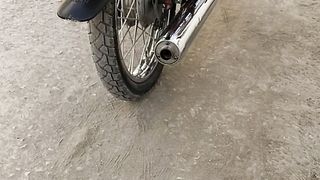 YAMAHA lovers