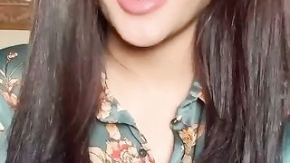 Hi I'm suzain Fatima