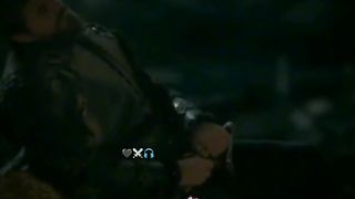 Ertughul ghazi video clips