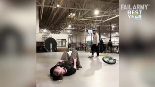 Best Fails of the Year (So Far) 2022part 05