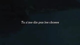 Allo Allo♡♡ #englishsongs
