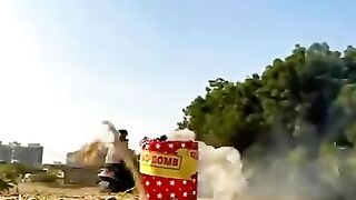 Funny video