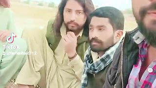 Saraike Song status