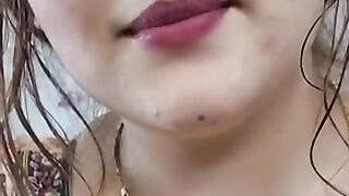 Pushto video