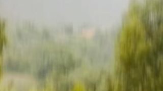 Beautiful city kpk