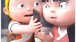 Funny videos