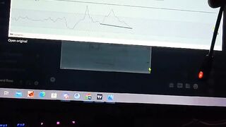 Bullish divergence.. crypto trading ....profit mazy ????????