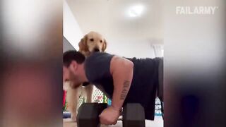 Best Fails of the Year (So Far) 2022part 06
