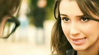Bast seen of lover beuttifull status