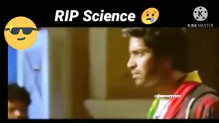Rip science