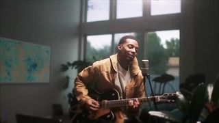 bob marley - turn your lights down low / could you be loved