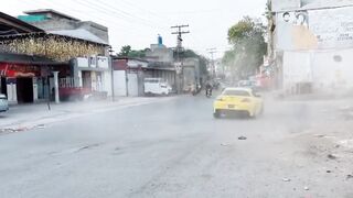 ||kashirr kind|| RS 8||✌️????✌️????#subscribe #likes