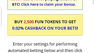 Free bitco.in low belence formola| freebitco.in thory Satoshi zyada krny ka tariqa